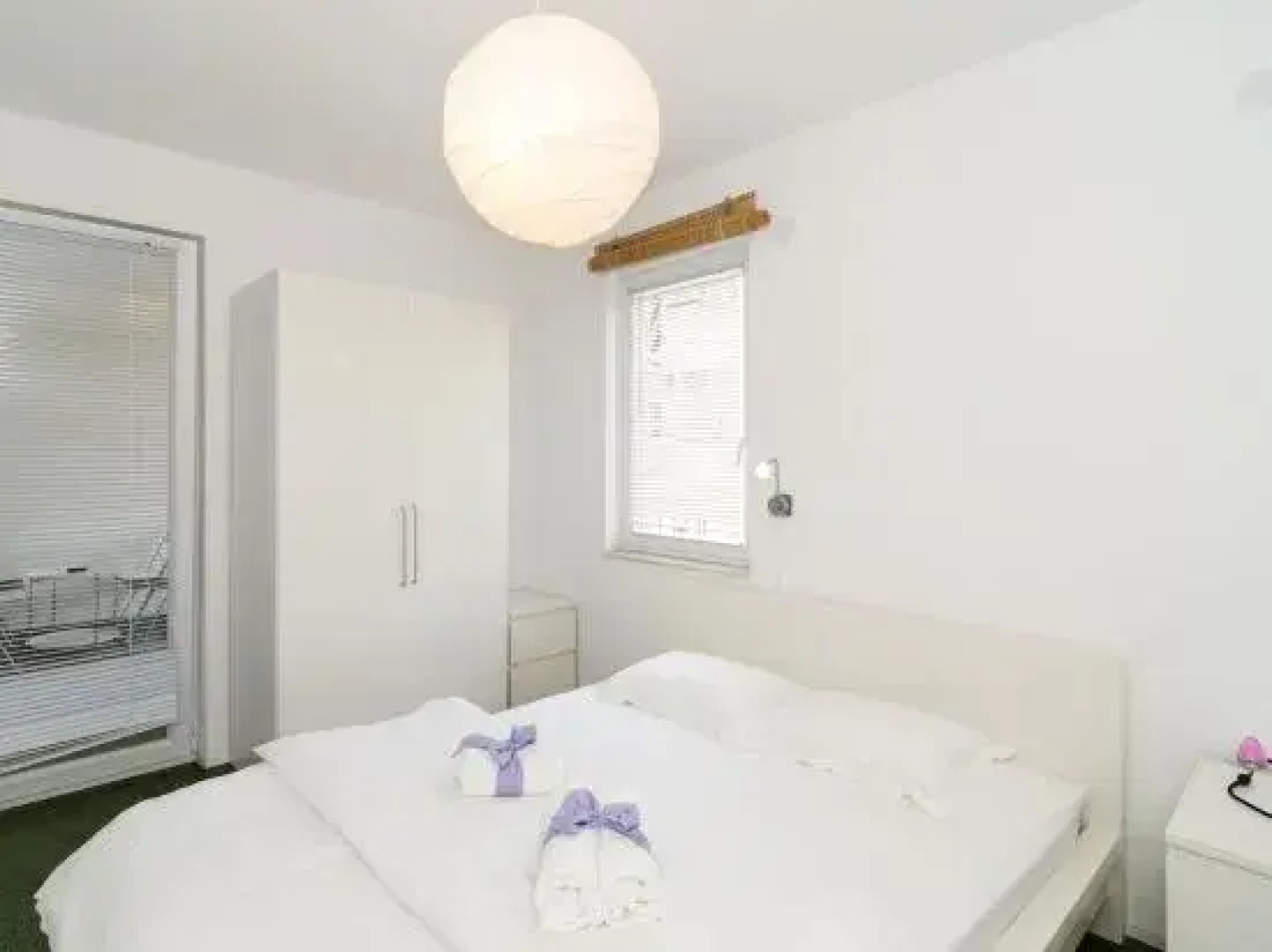 Dubrovnik Apartments Lele