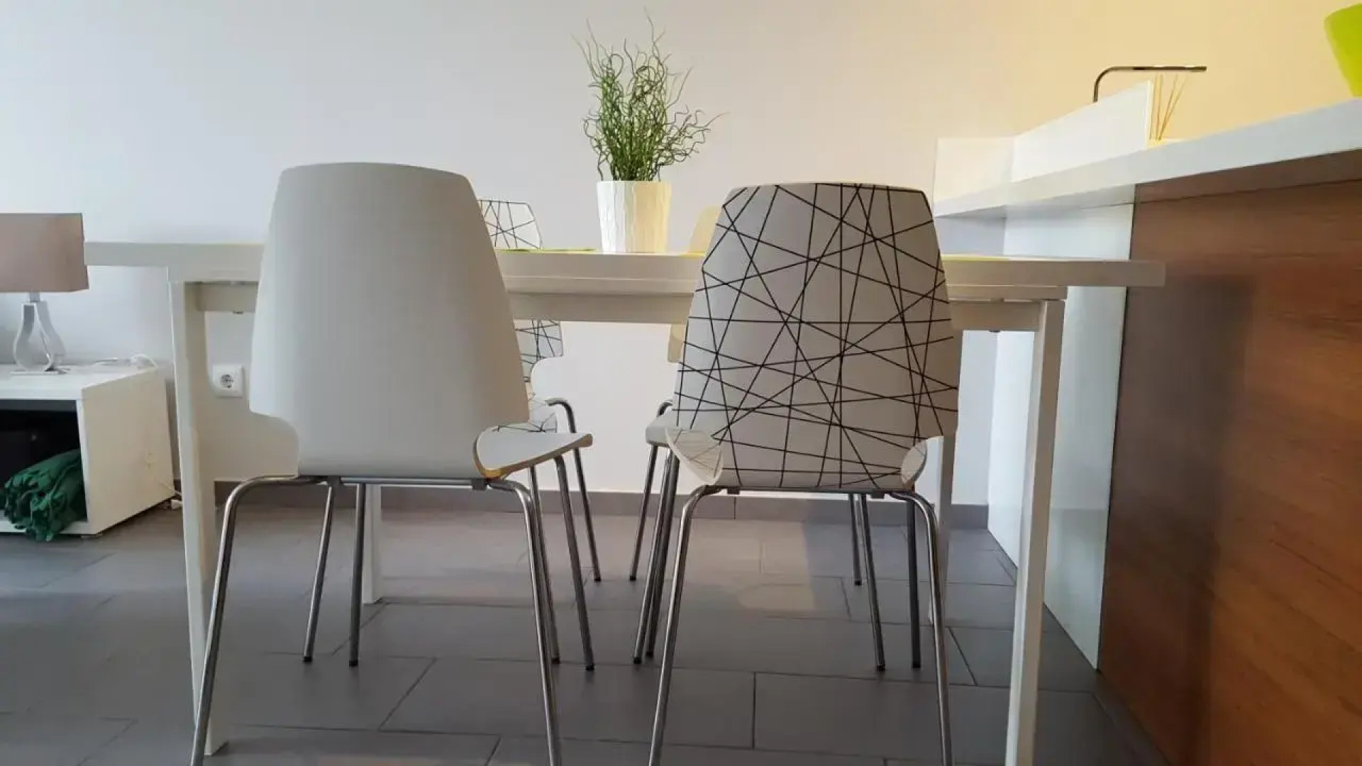 Casa Veran at La Finca Golf