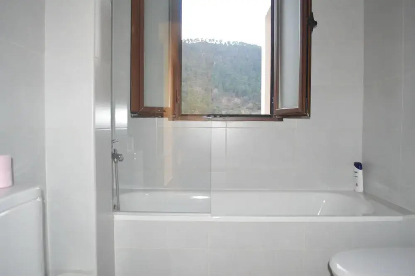 Apartamentos El Farallon