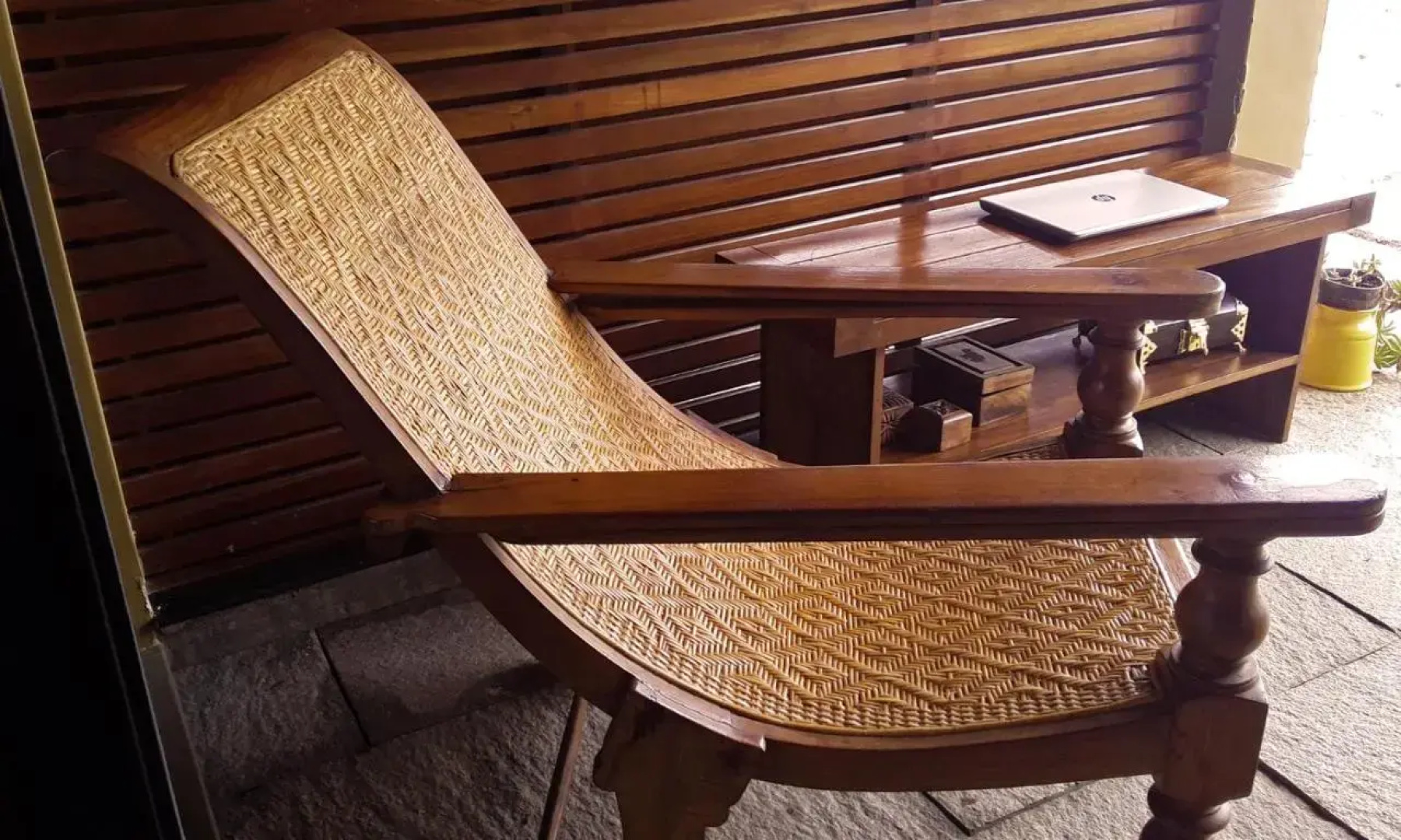 1 BR Boutique stay in Meppadi, Wayanad, by GuestHouser (CE2D)