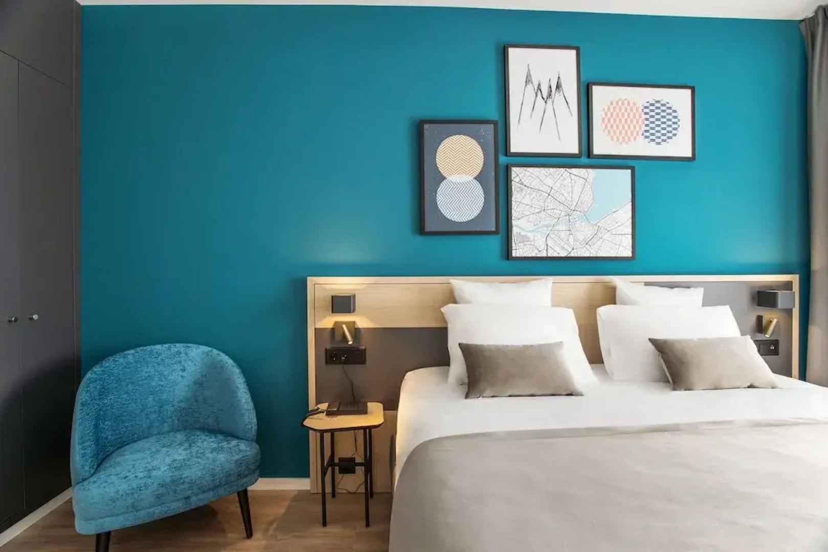 Genève Aéroport Vernier