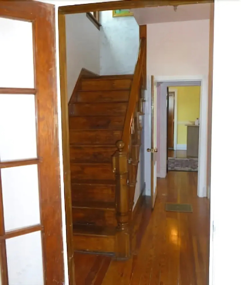 Historic Spa in Littleton offered by Short Term Stays