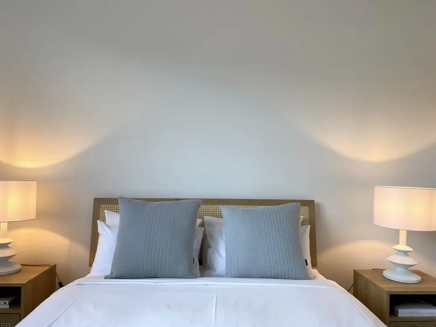 Blue Cottage Bruny Island