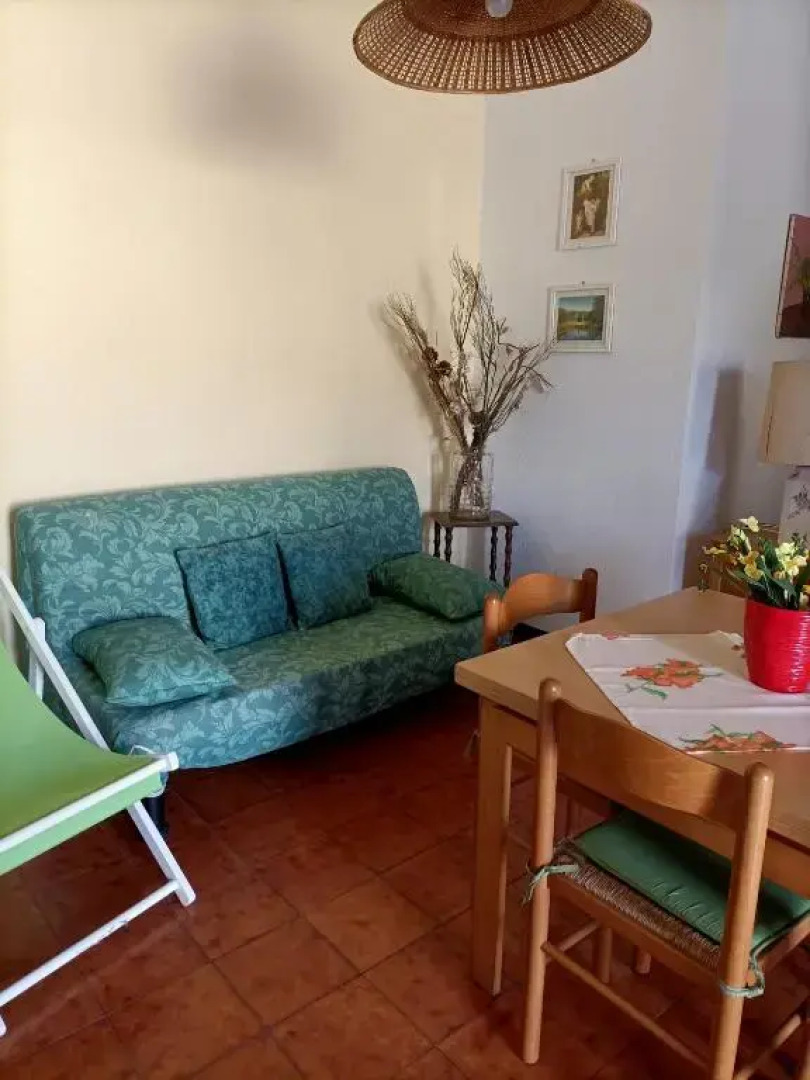 Mare incantato da Gio&Gi