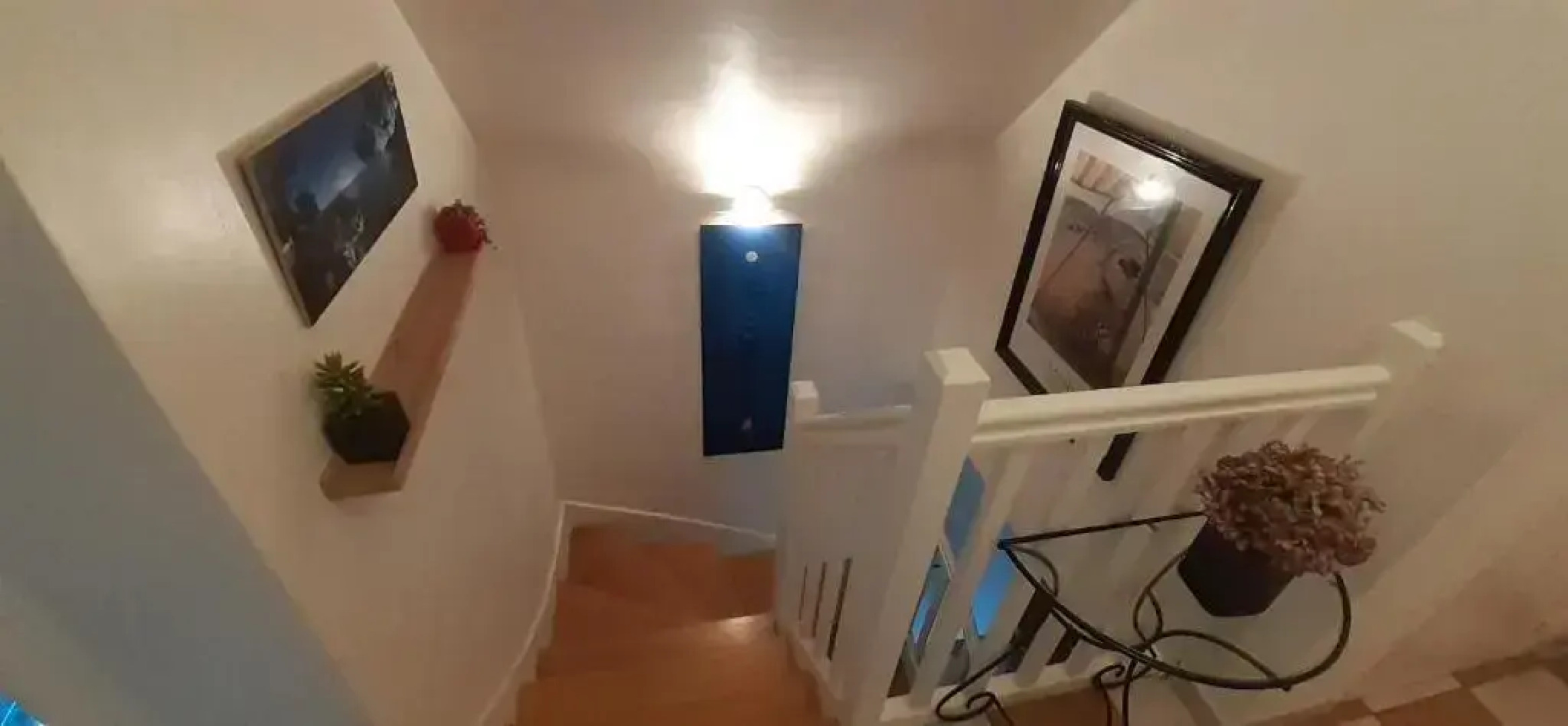 Tous a L'ouest (Adults Only)