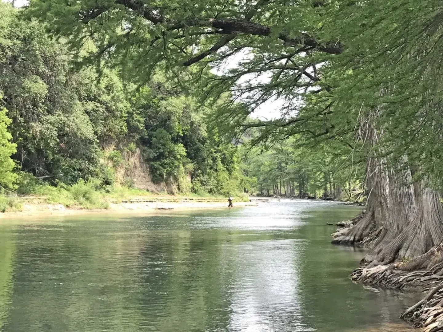 Lucky Goat House by RedAwning