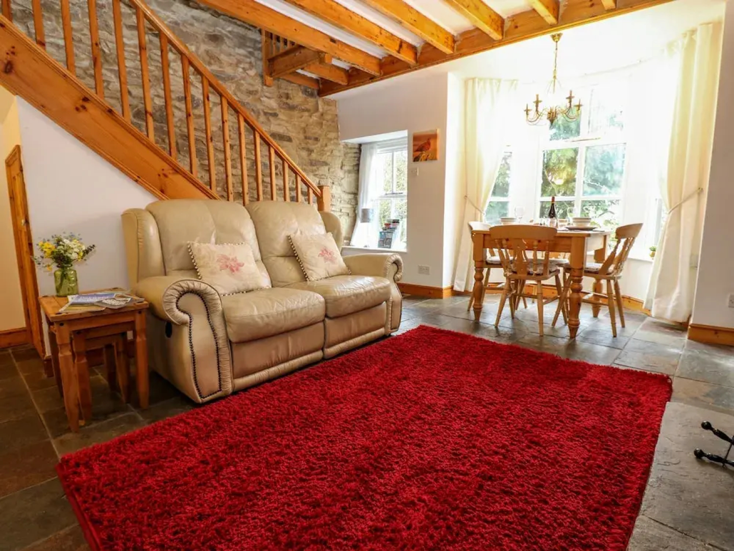 Wayside Cottage