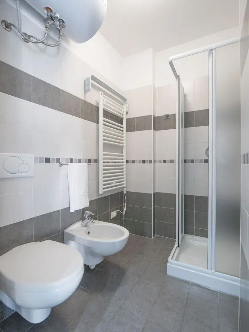 Residence San Valentino