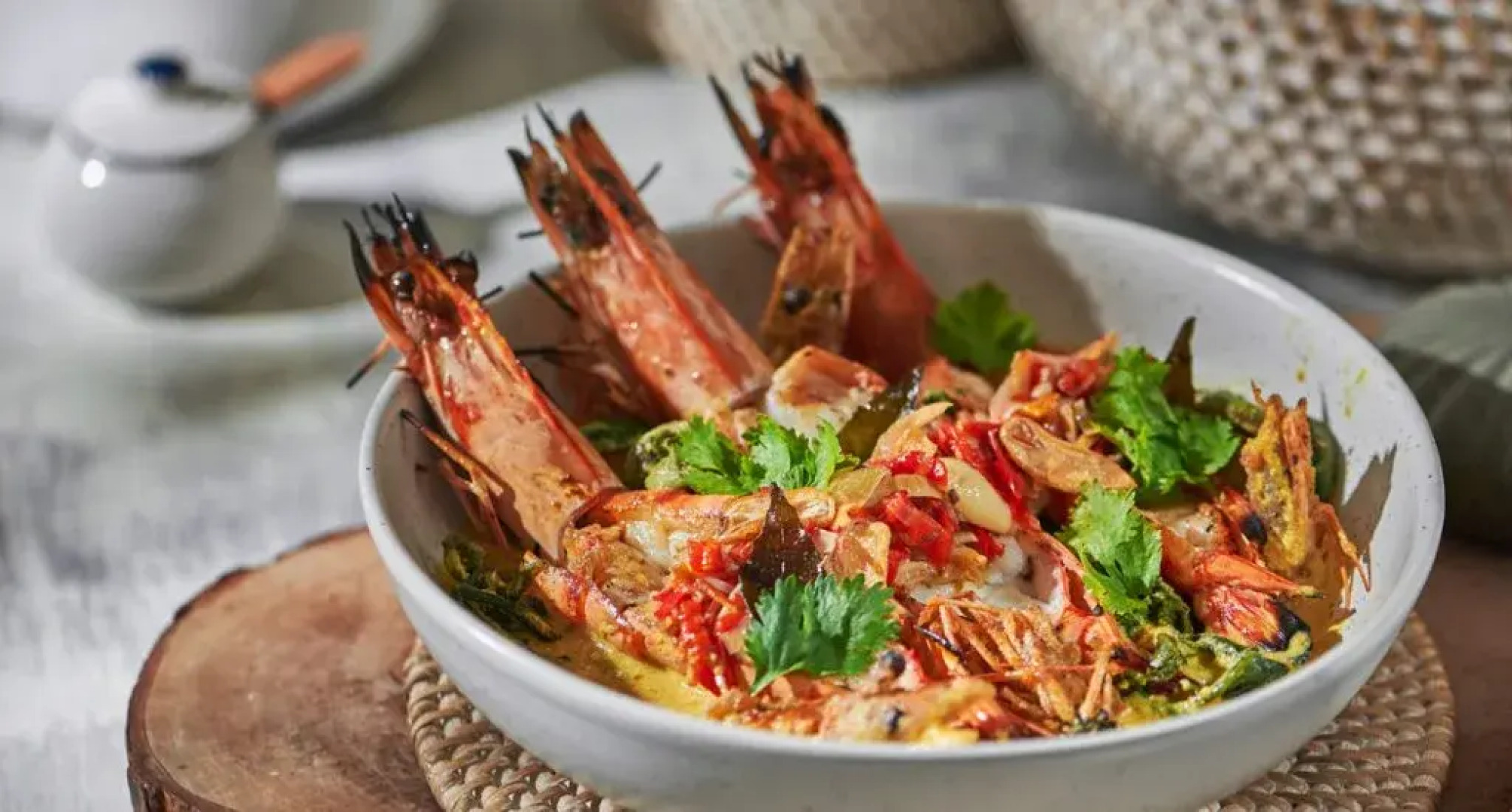 Royal Avila Boutique Resort