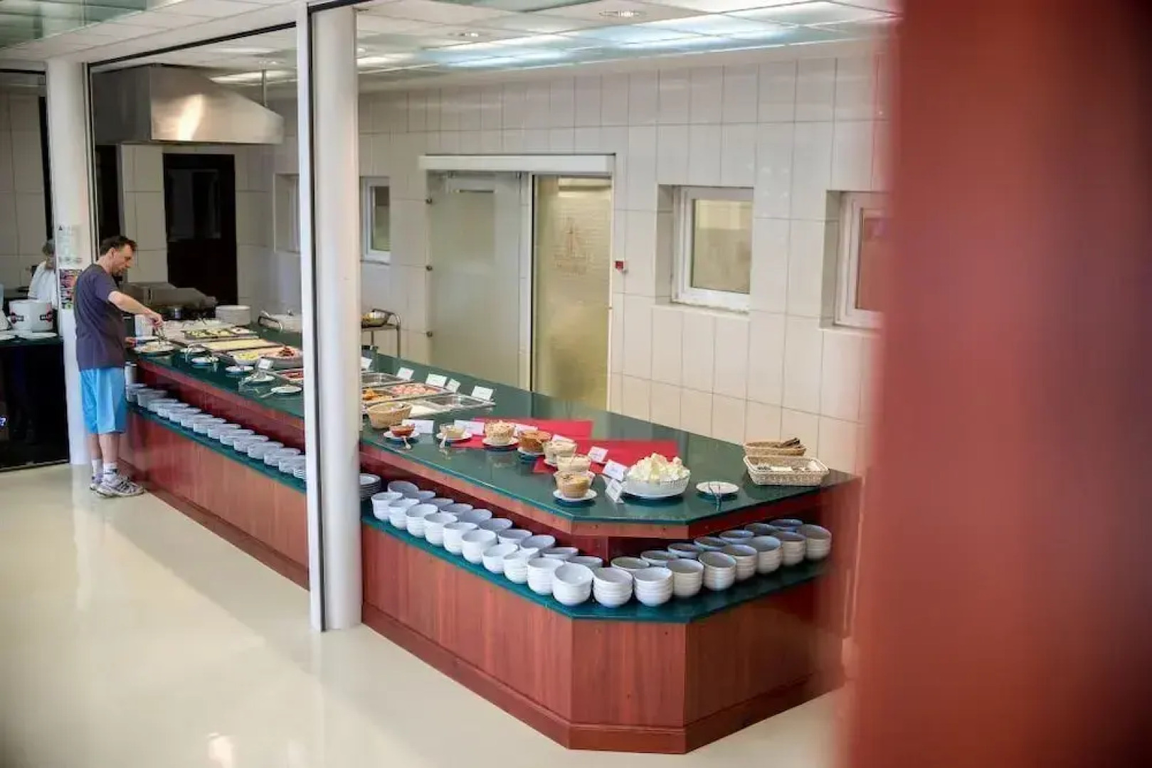 Wellness Hotel Szindbád