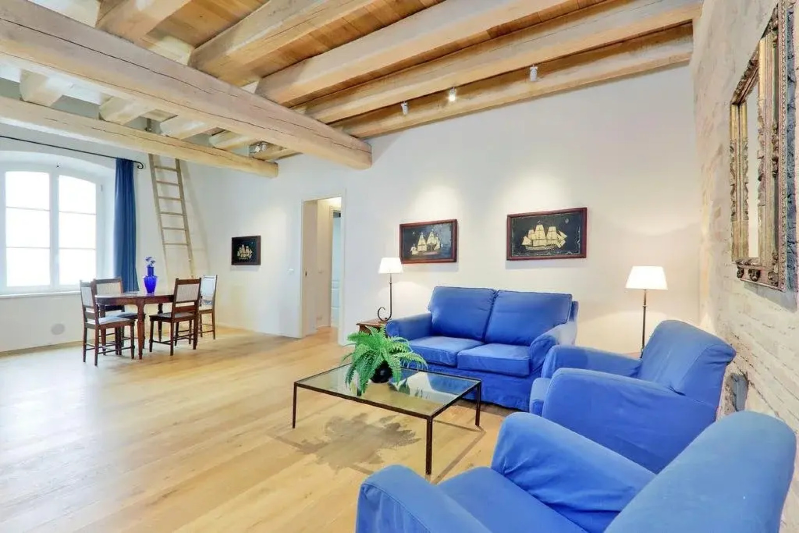 Villa Vetta Marina - My Extra Home