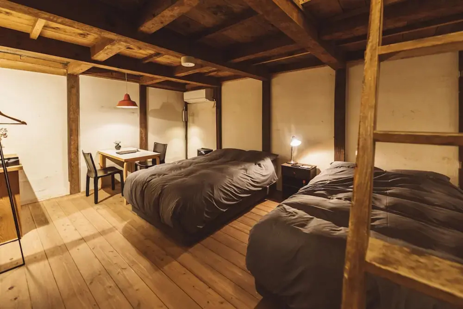 NIPPONIA Kosuge Village