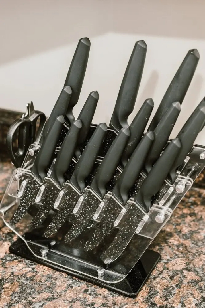 Tryon's Treasure ~ Walk to D-twn Tryon ~ Disney+