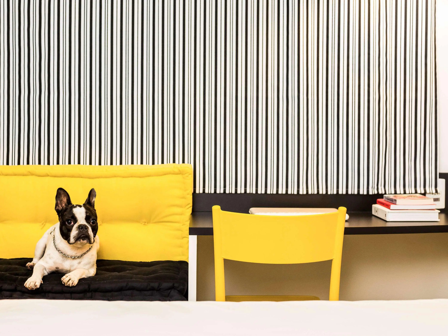 ibis Styles Porto Alegre Centro