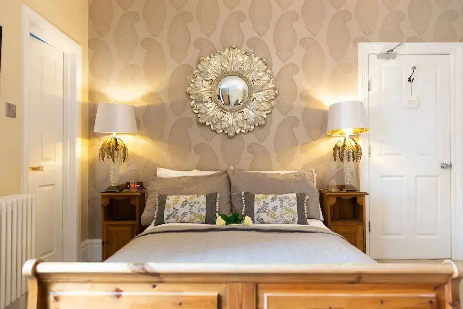 All Seasons Boutique Hotels