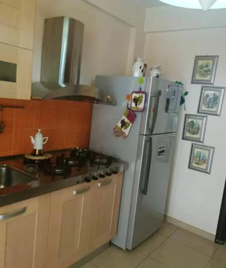 House with 3 bedrooms in Comiso with furnished garden and WiFi 10 km from the beach