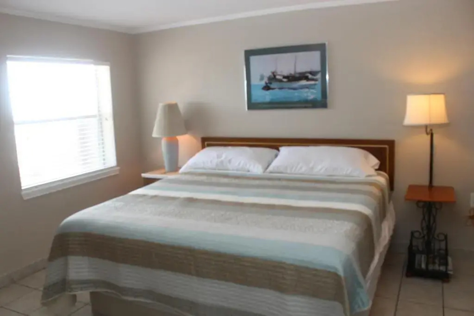 Reel 'em Inn Rockport