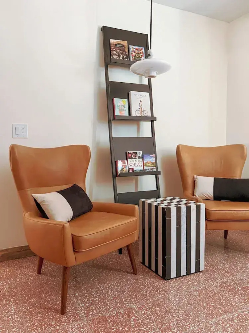 Hoosier Hot Springs & Inn