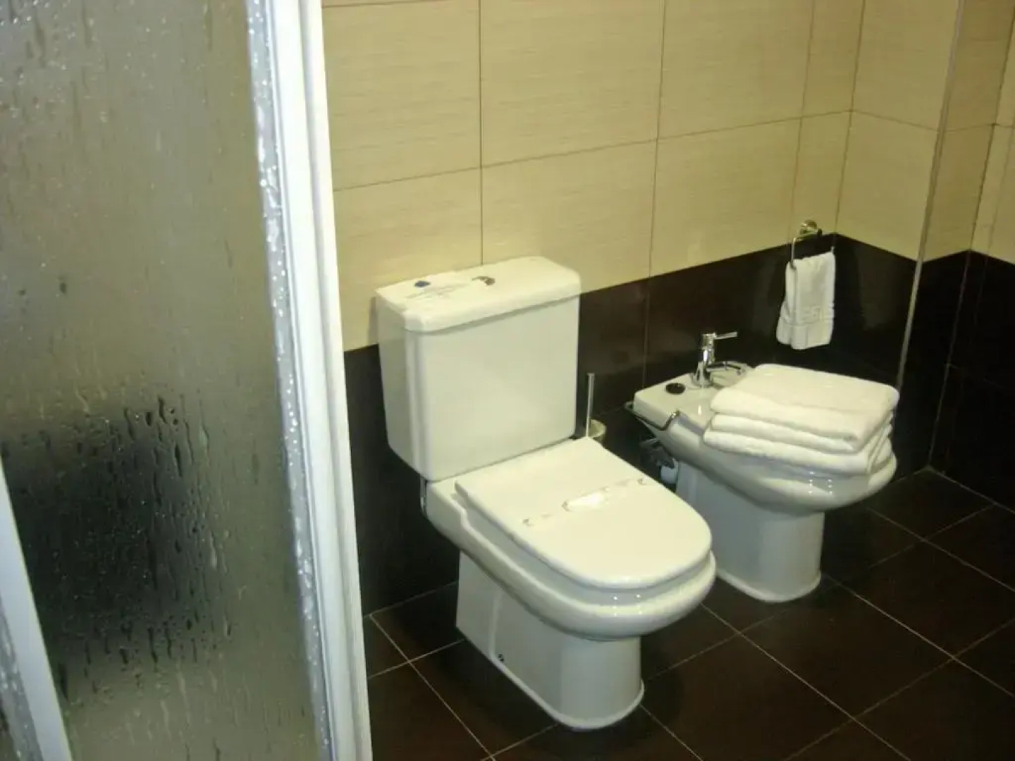 Hotel Villa de Andosilla