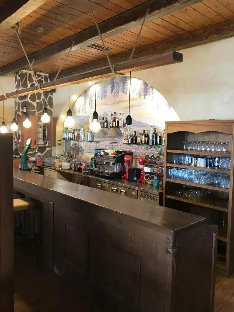 Birais Beach Studios