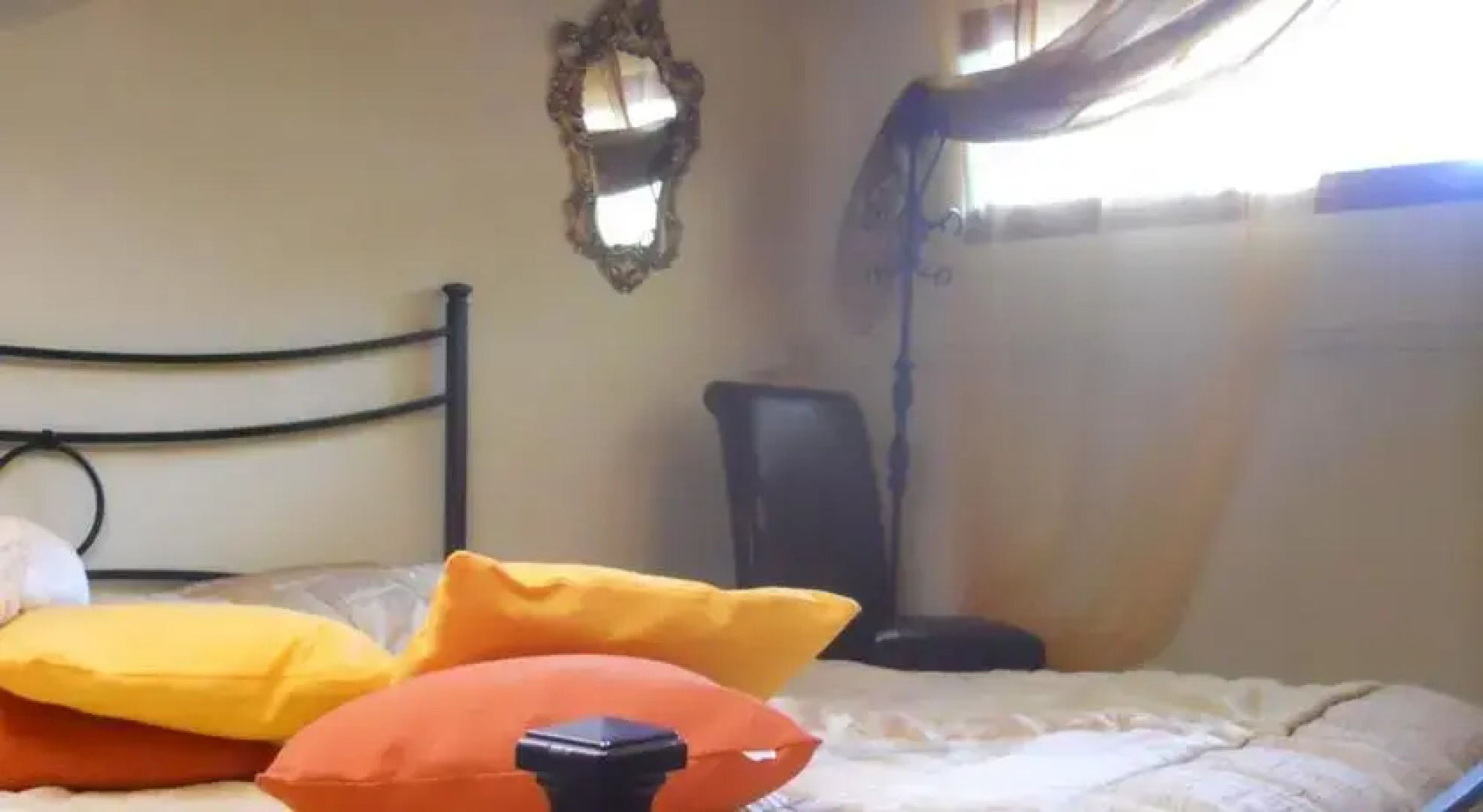 La Neviera Nel Pozzo