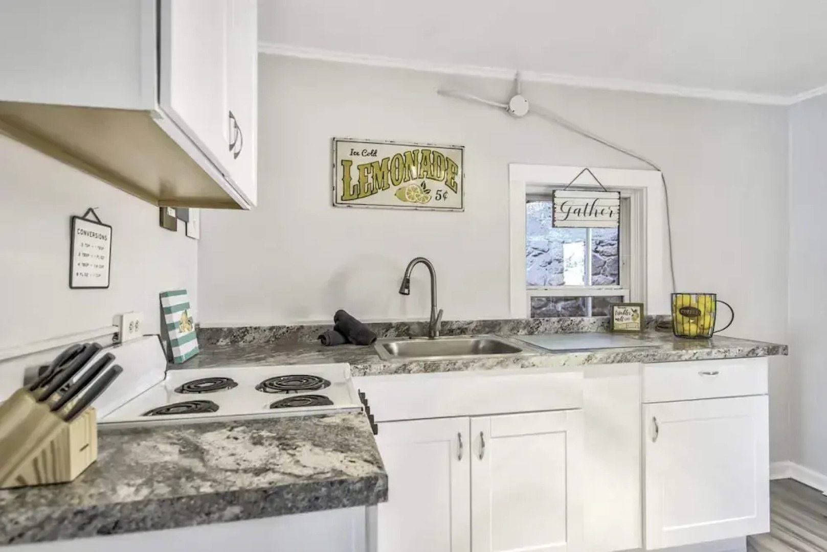 3BR Mountain Escapeat The Base Of Pikes Peakfamily Friendly