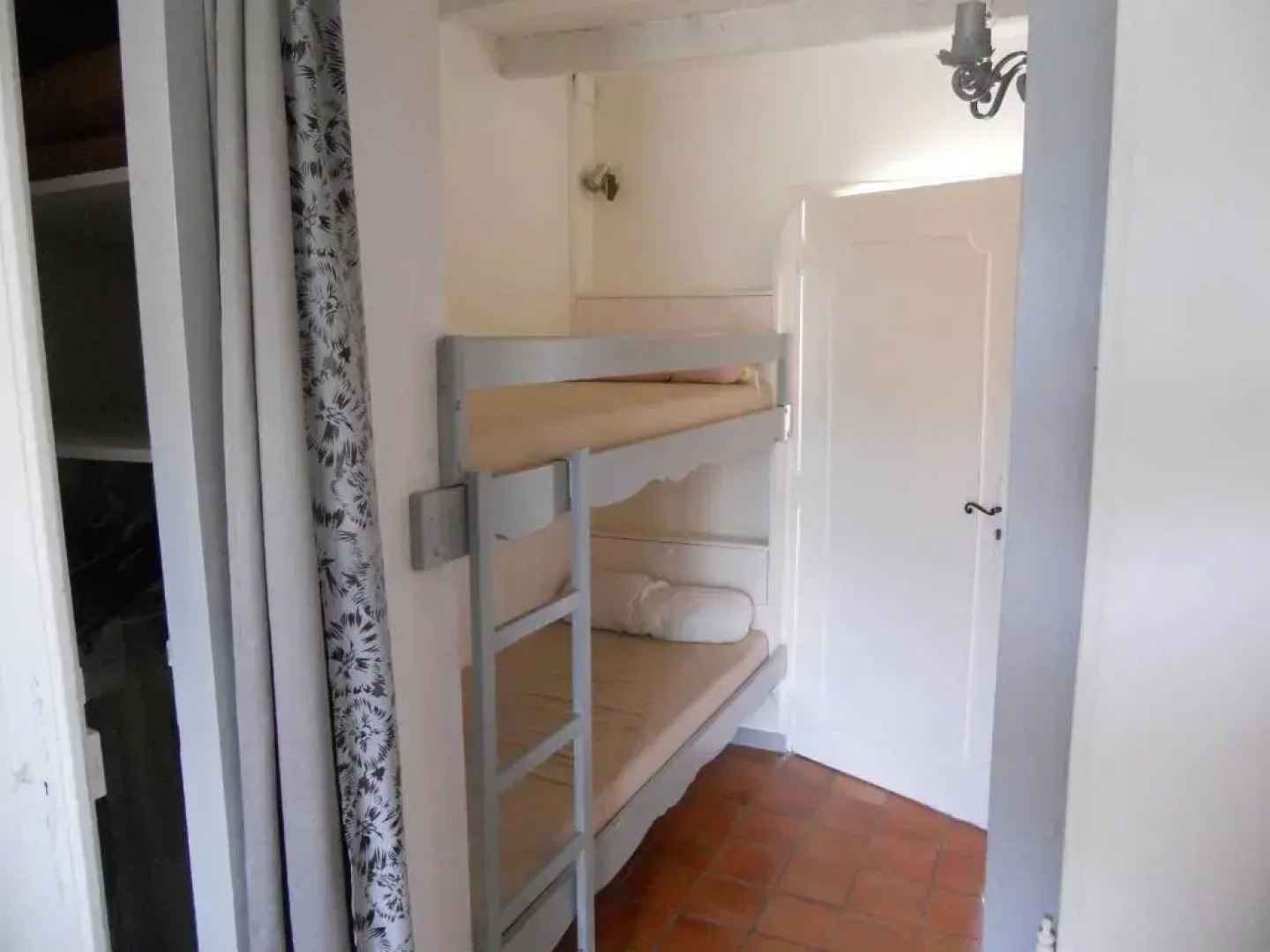 Pas Du Ventoux Feriendorf