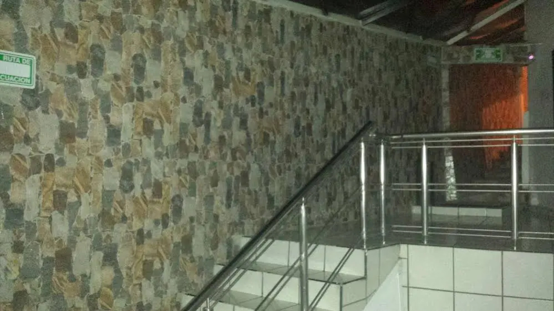 Hotel Cuautitlan Izcalli