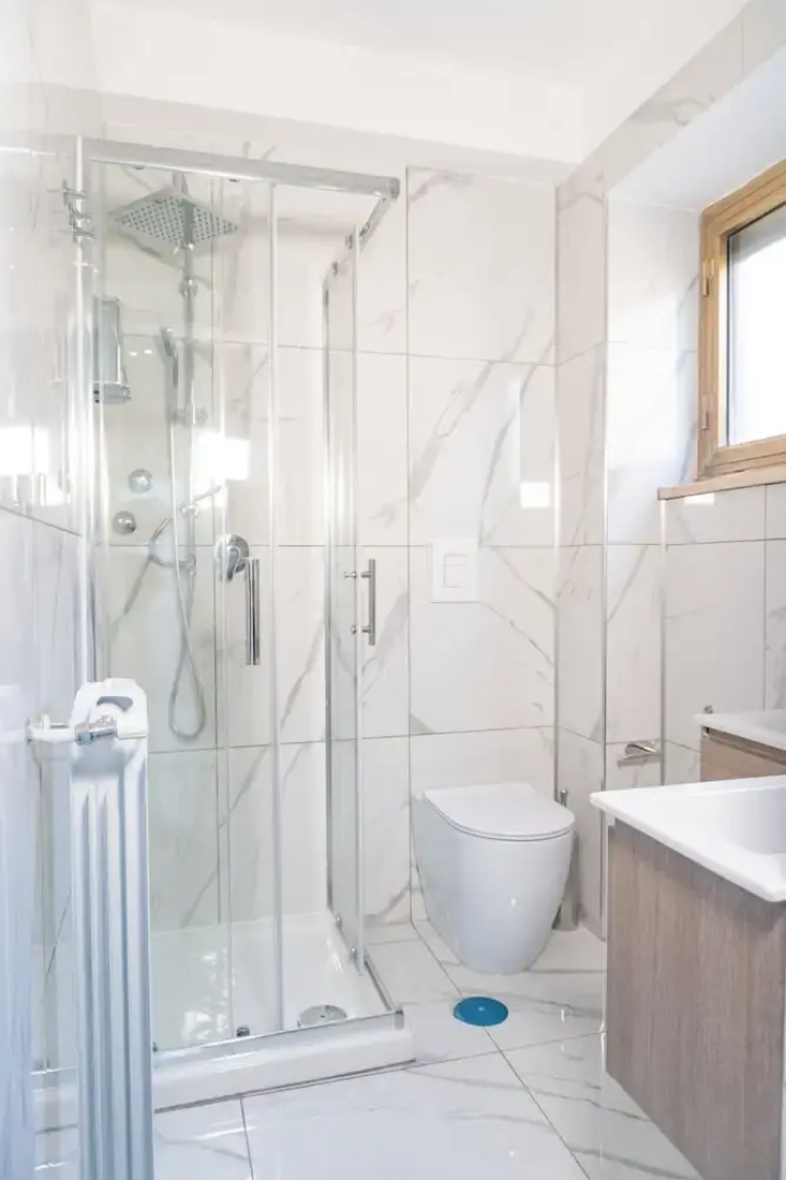 Hostel Partenope