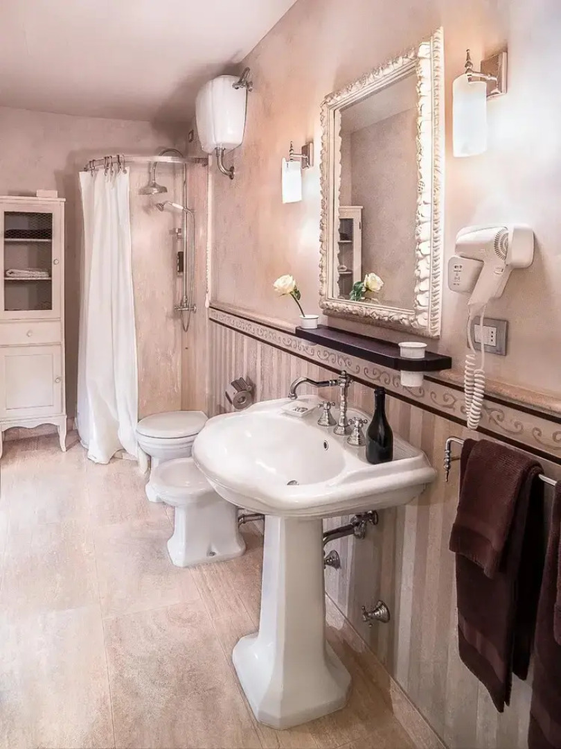 Casa del Vino della Vallagarina