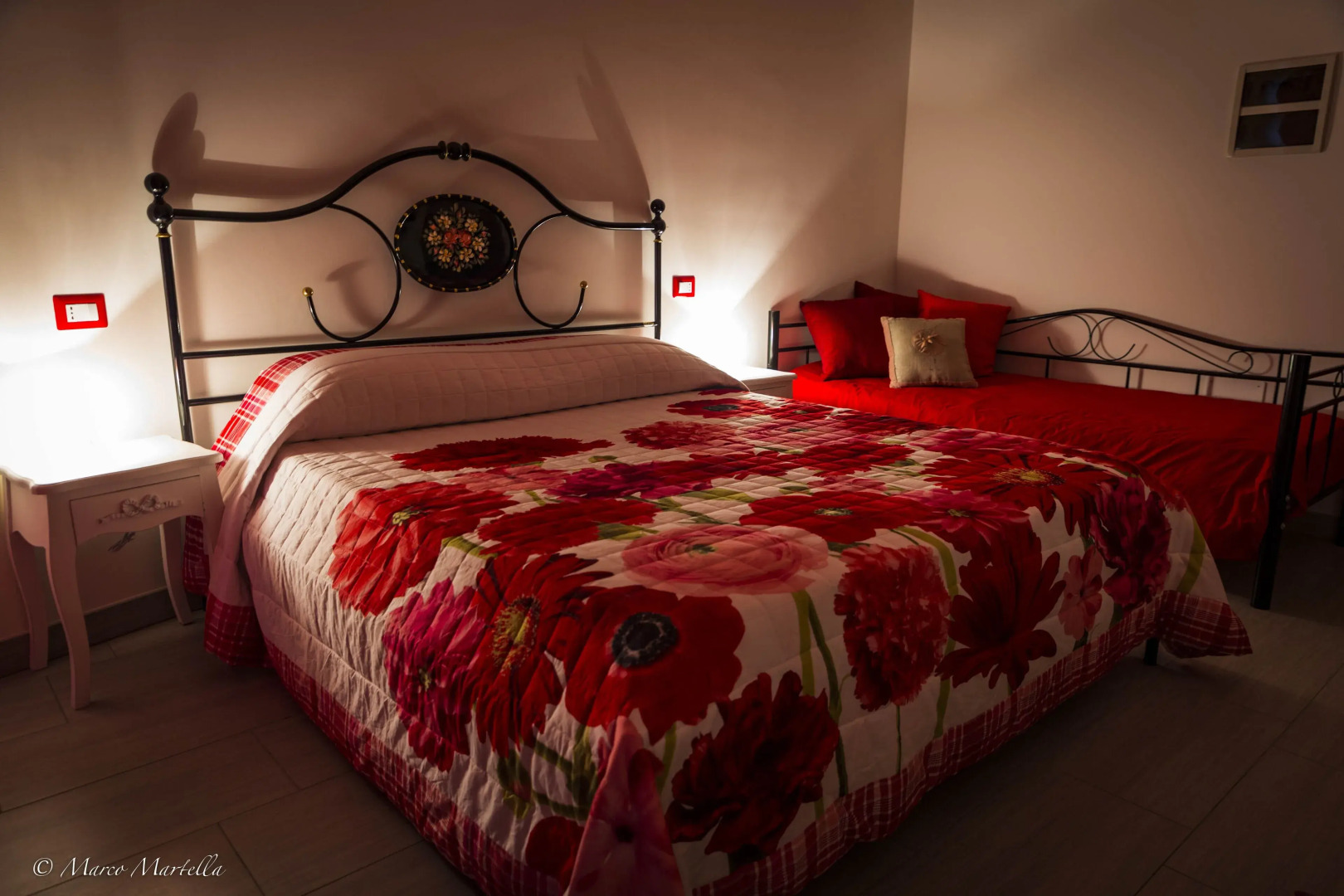 Hotel Pina Ristorante