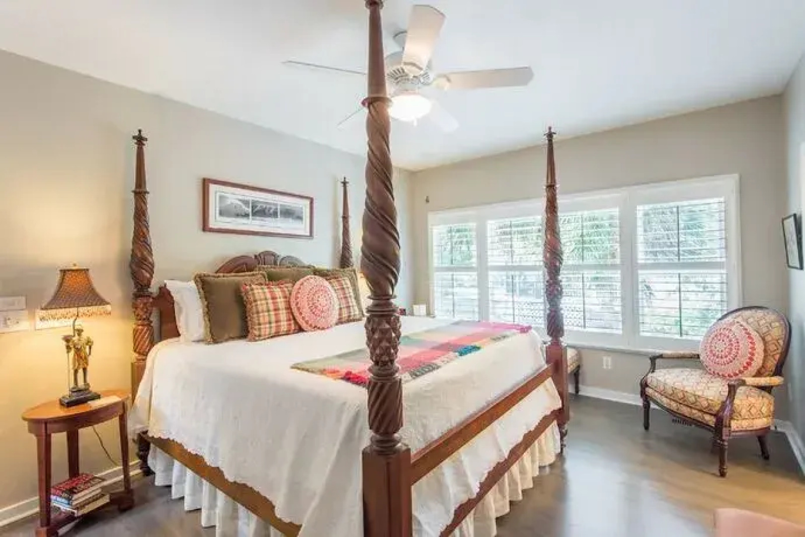 Wild Dunes Resort - Vacation Rentals