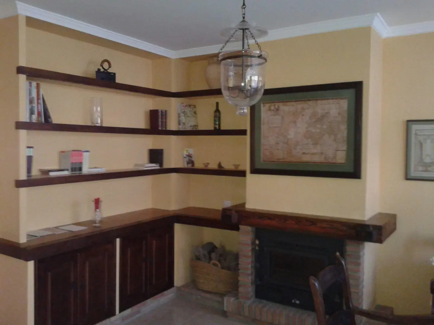 House in Velez, Malaga 103090