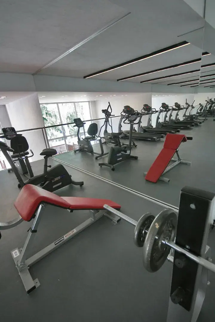 Very Chic Bodrum Adult Only +18