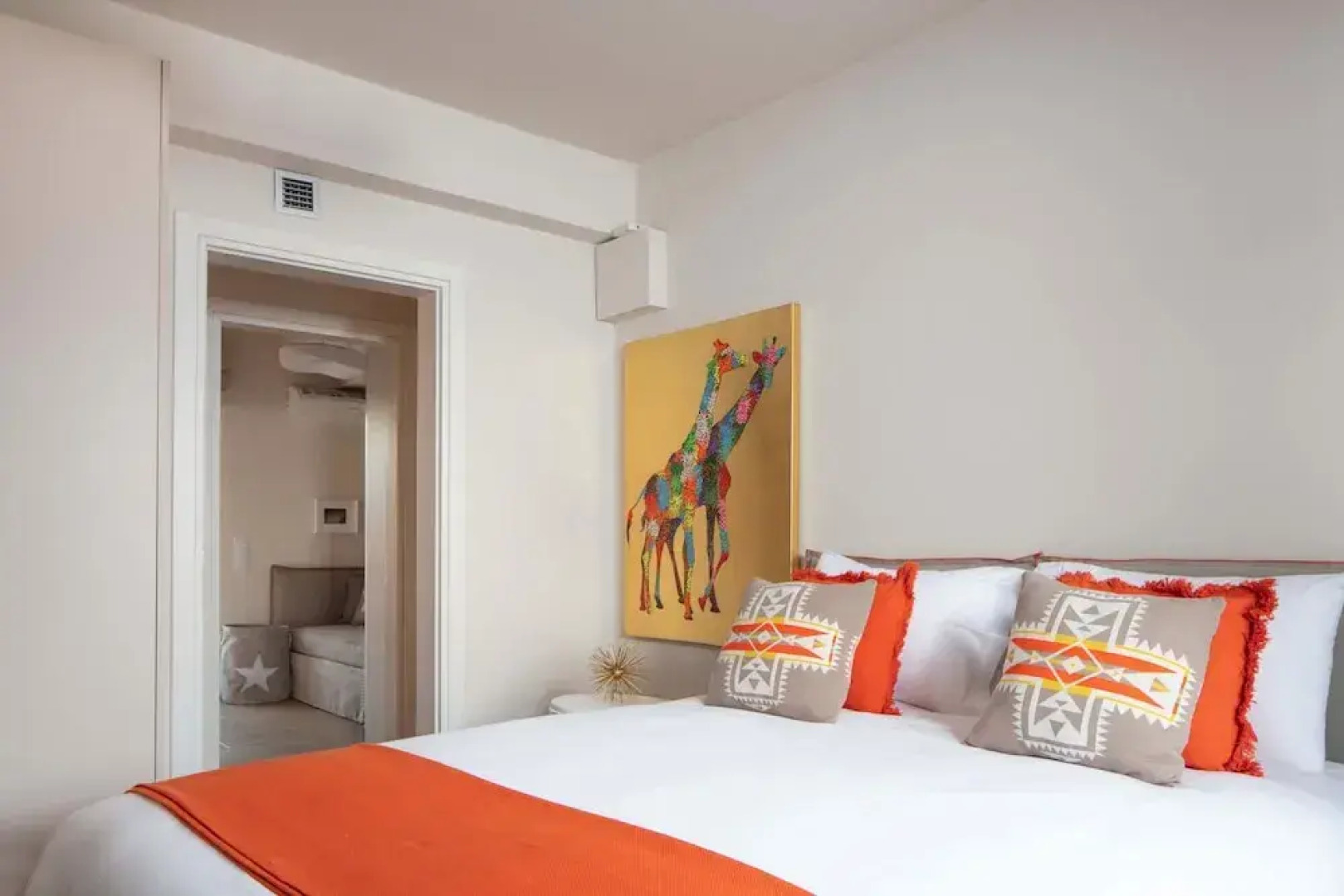 Elaia Luxury Apartments Glyfada