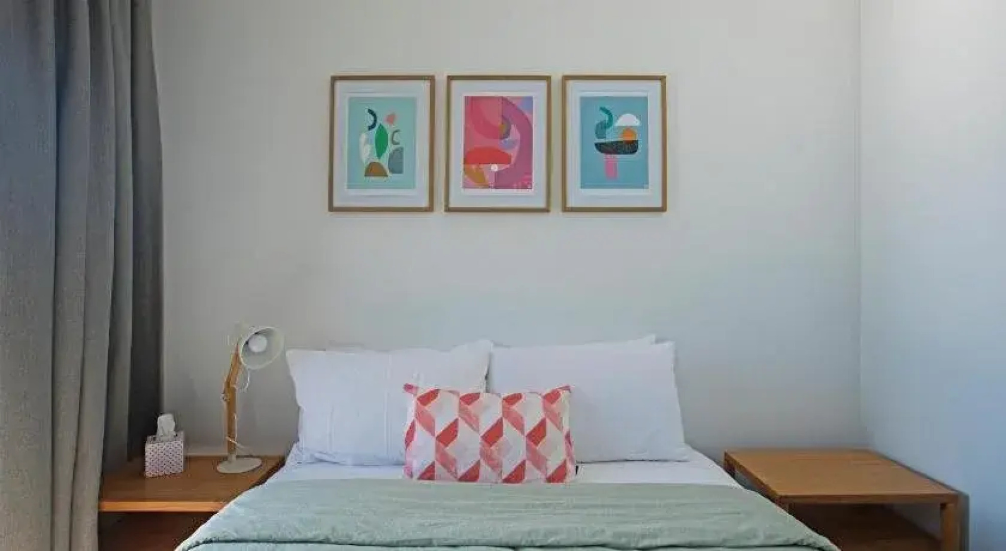 Interludes by Willinga Park