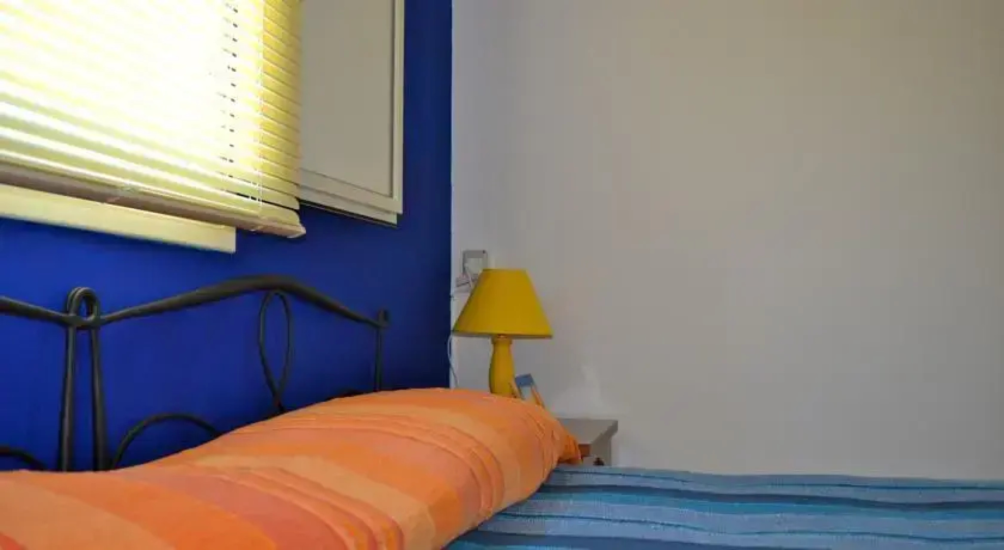 La Terrazza Tra Mare E Monti