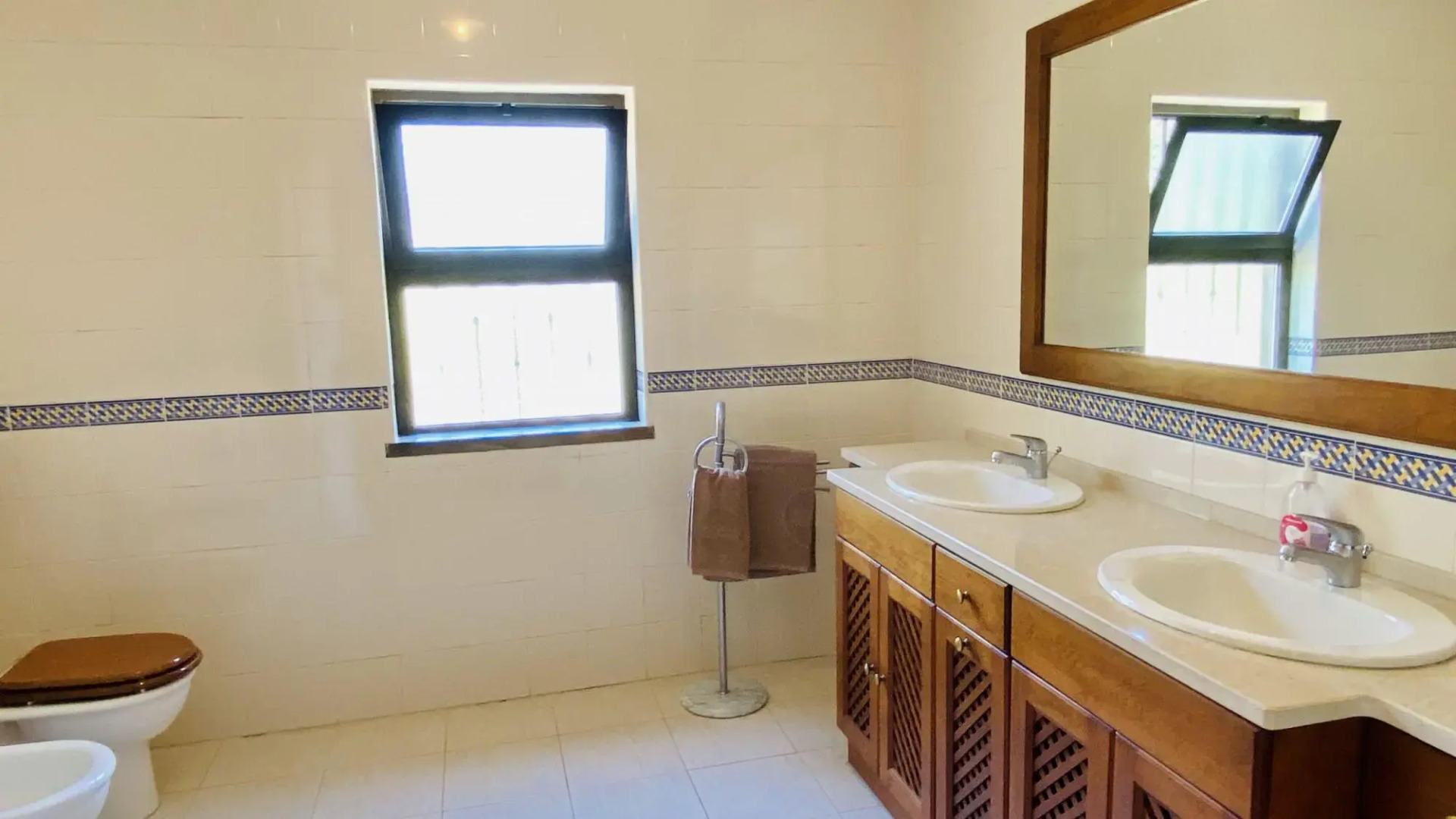 Portel by Check-in Portugal