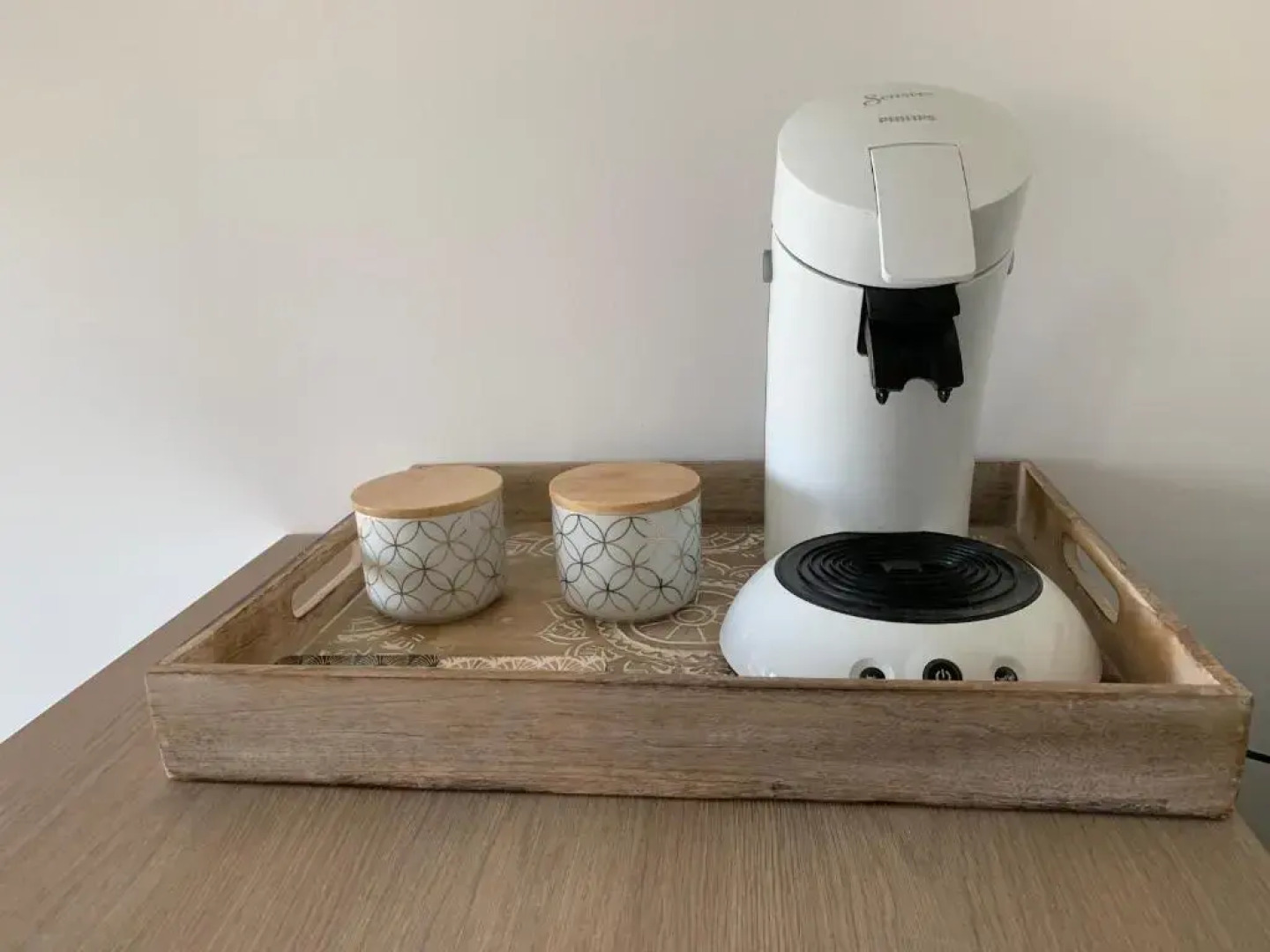 Les Marinas Port Deauville