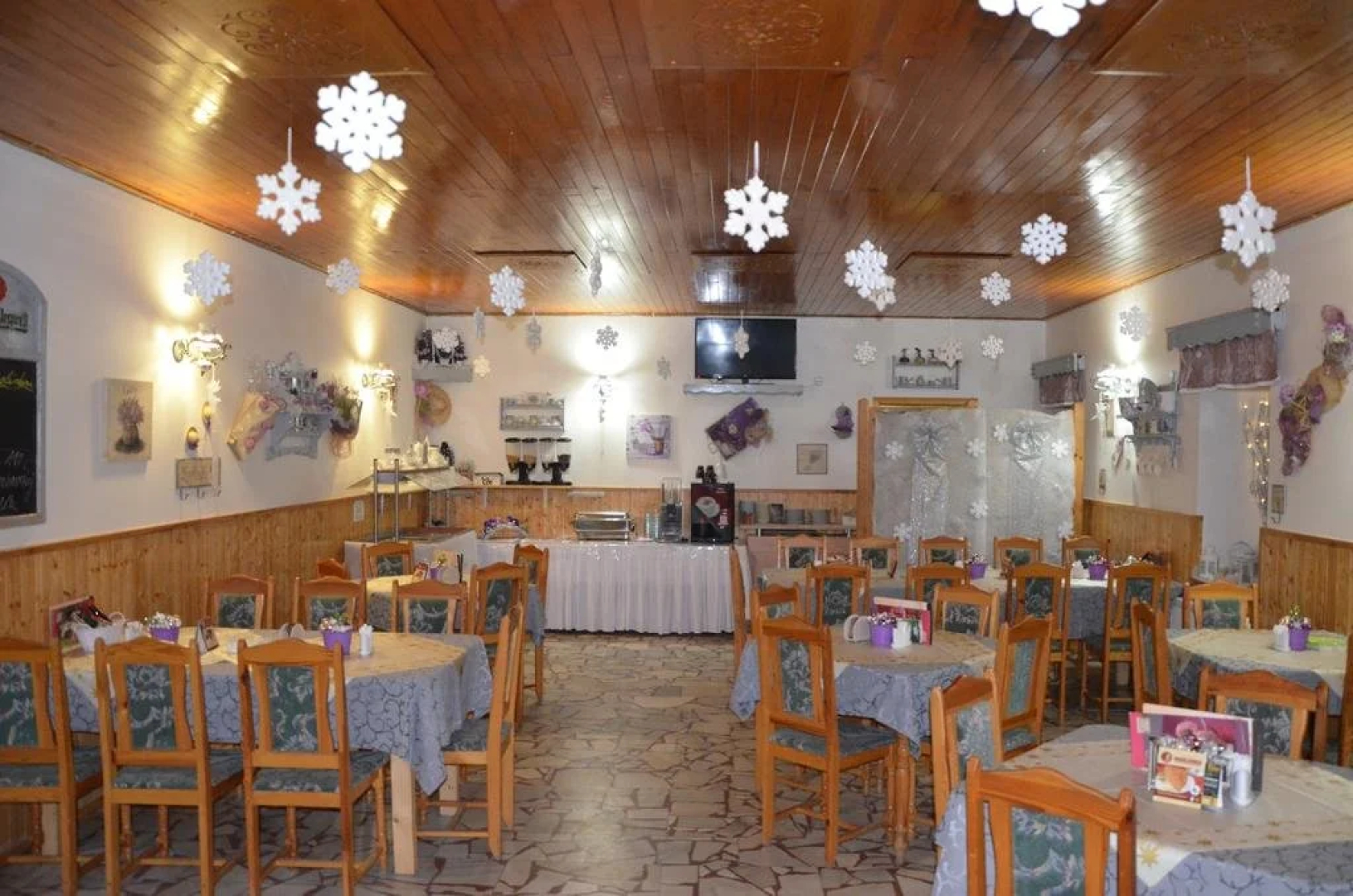 Park Hotel