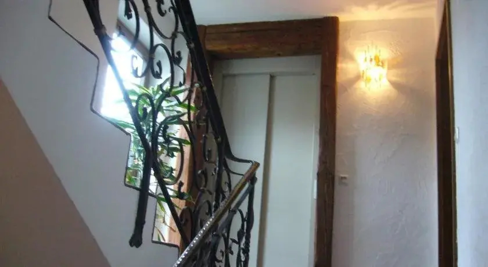 Alpenhotel Pfaffenwinkel