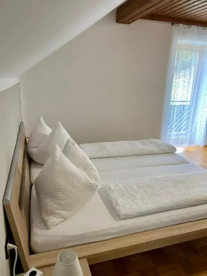 Haus Dietrich am Red Bull Ring