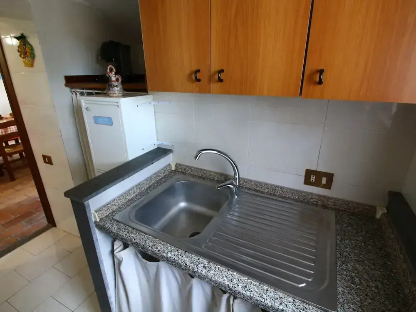 Belvilla by OYO Stalla