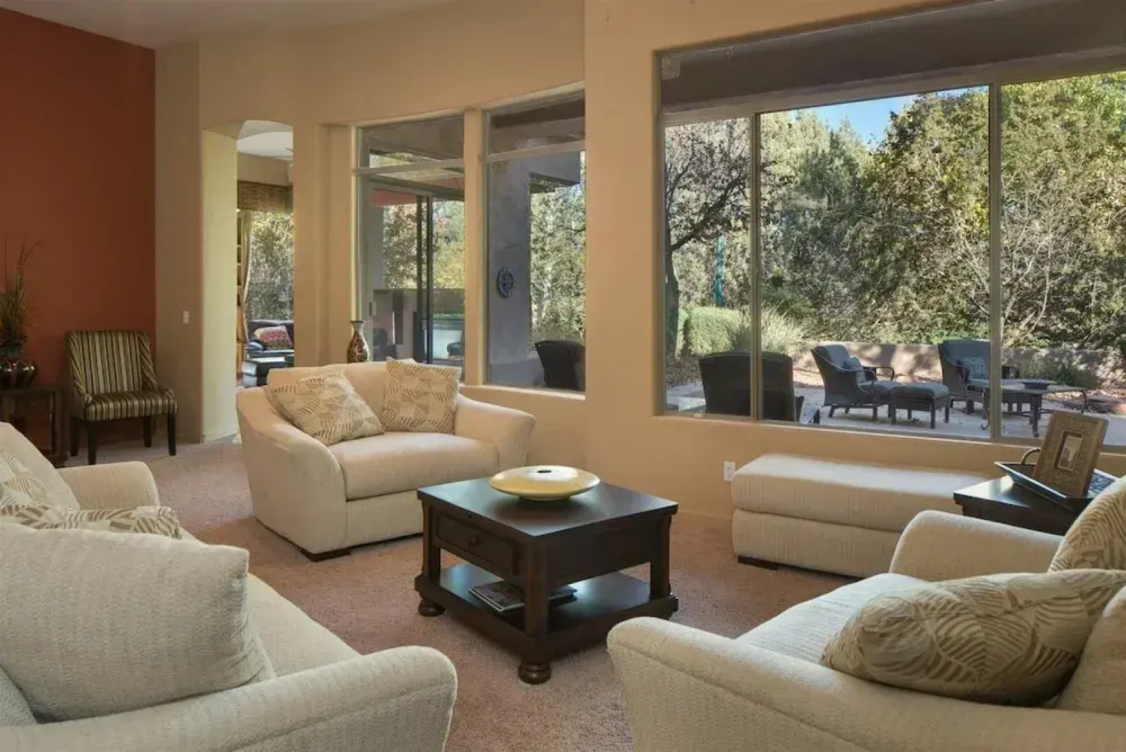 Piece of Paradise in Sedona