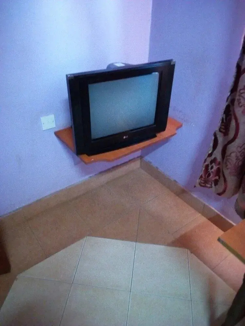 Imperial Guest House