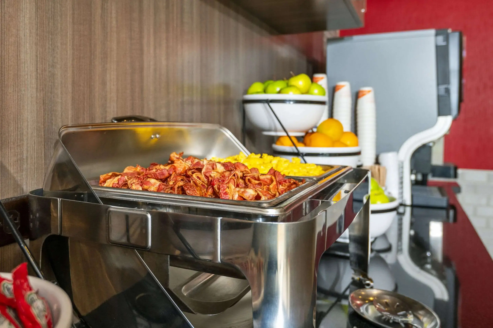 Comfort Inn Newmarket