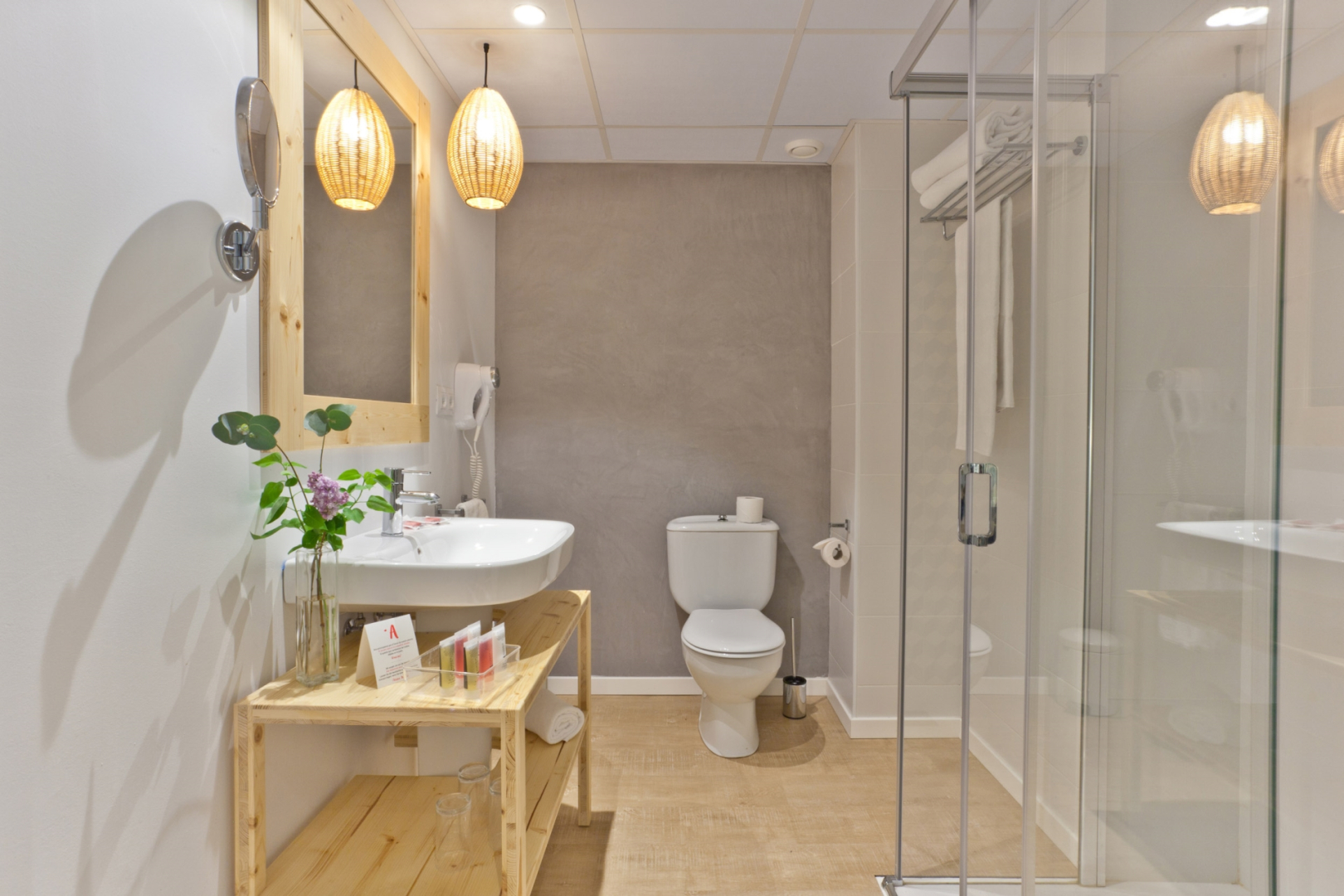 Отель Pineda Splash