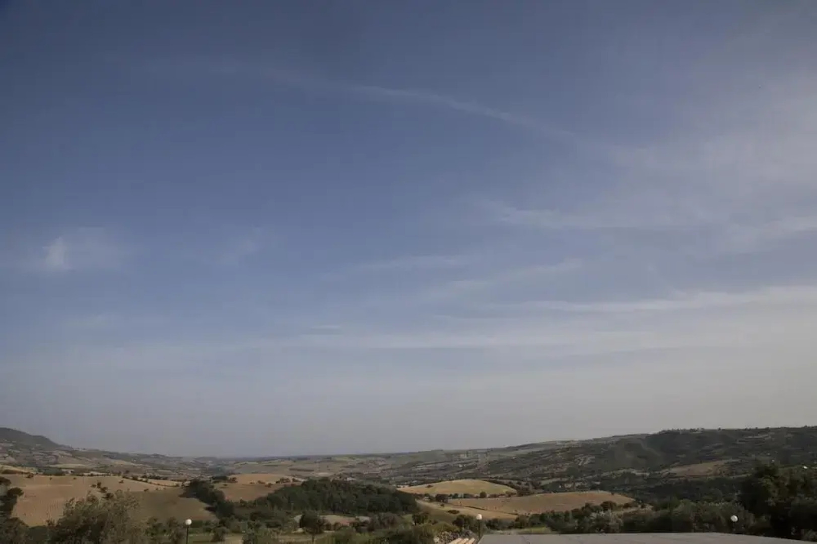 Agriturismo Giannavi