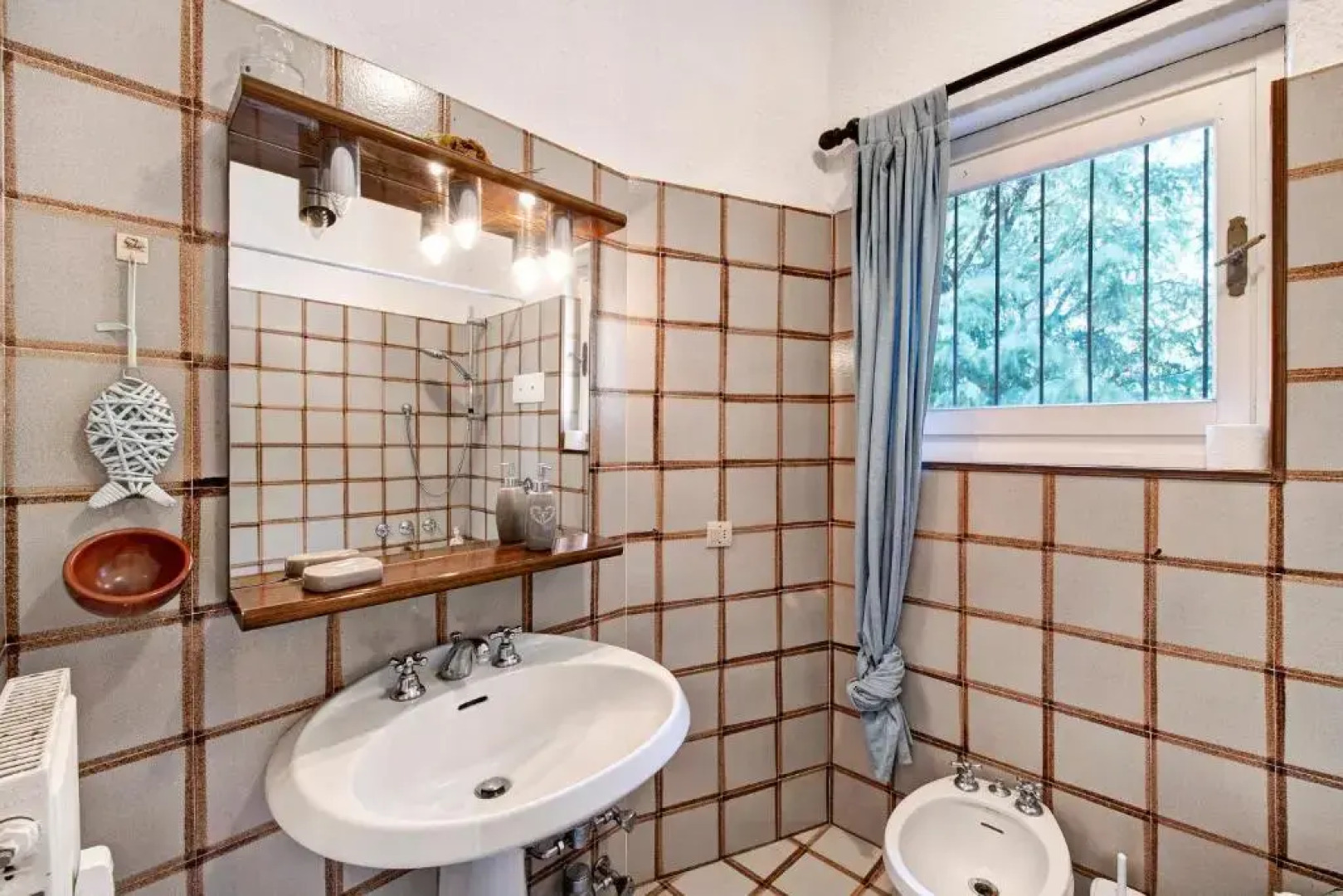 Residence I Prati di Giussana
