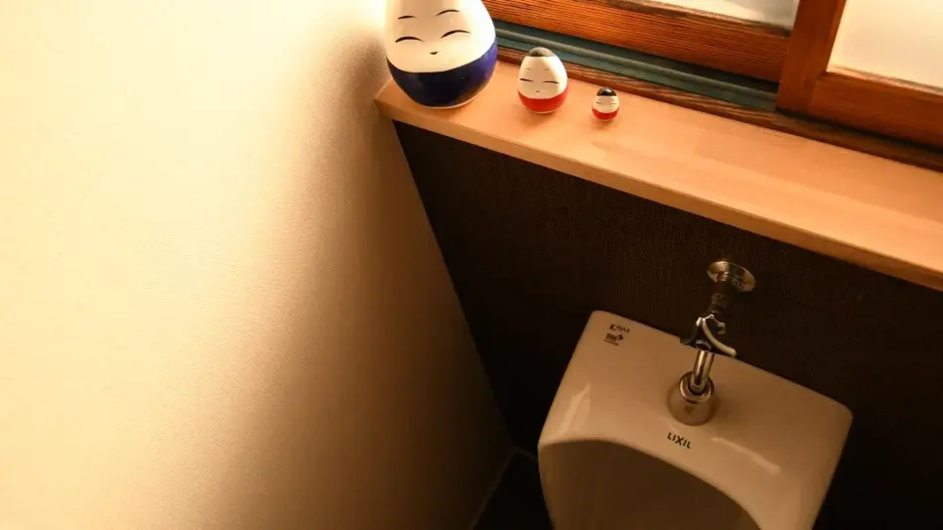 Tsubaki - the best guesthouse in Inawashiro